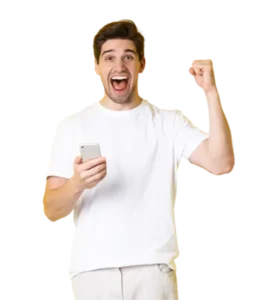 Globe at Home Prepaid WiFi Troubleshooting Guide 2025 1 Globe Sim Registration