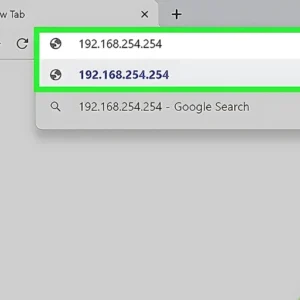 How to Change Your Globe At Home WiFi Password: Step-by-Step Instructions 2 Globe At Home Router 2